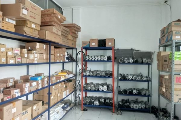 WhatsApp-Image-2024-02-03-at-13.47.44_854e25e1-qj95siw047ejoy3mezdrgnby4xf6mxu27mdg3f9g9s